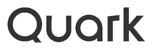 搜索Logo